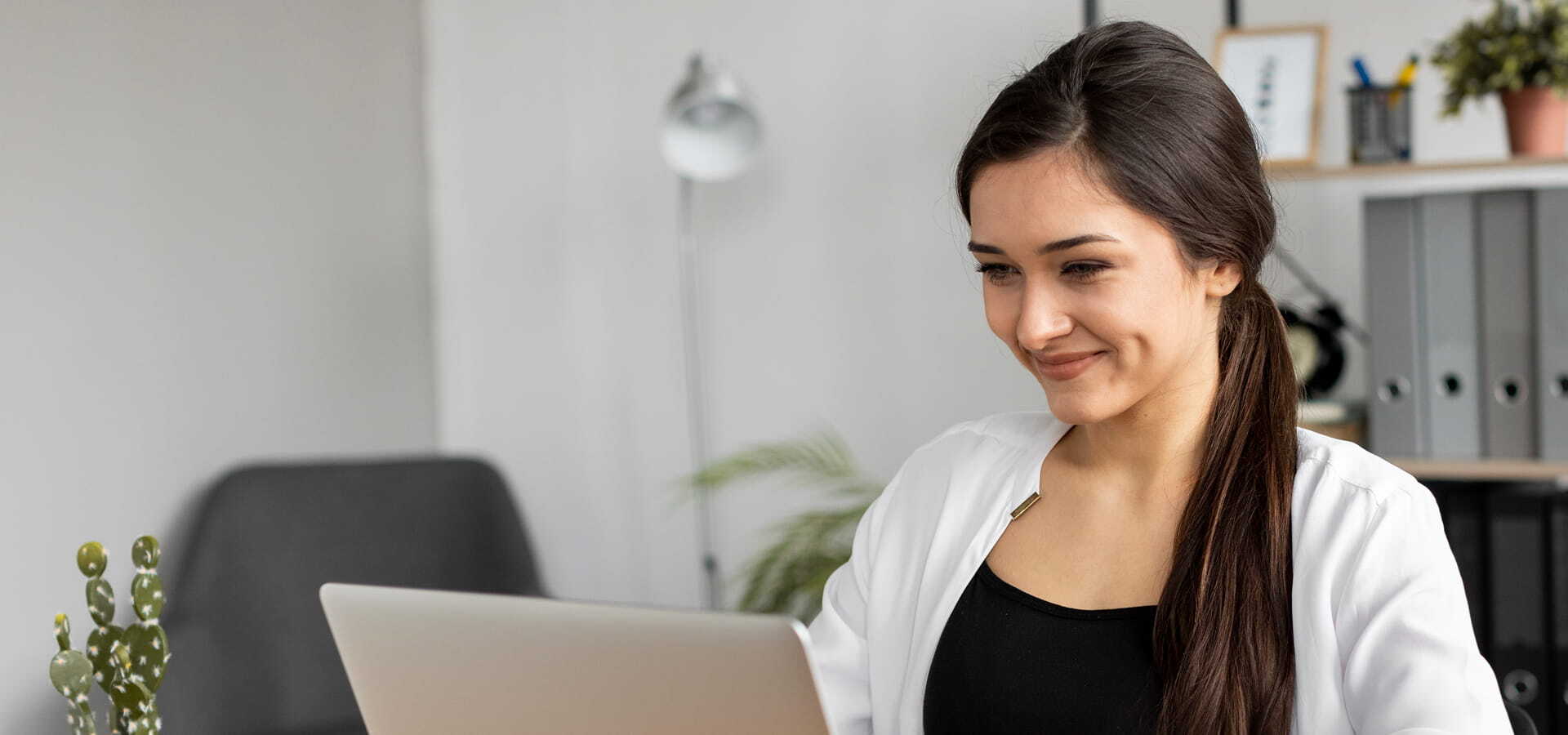 Welcome to Premier Affiliate Opportunities