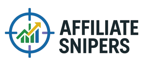 Affiliate Opportunity Center